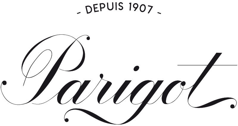 Parigot & Richard – Crémant de Bourgogne
